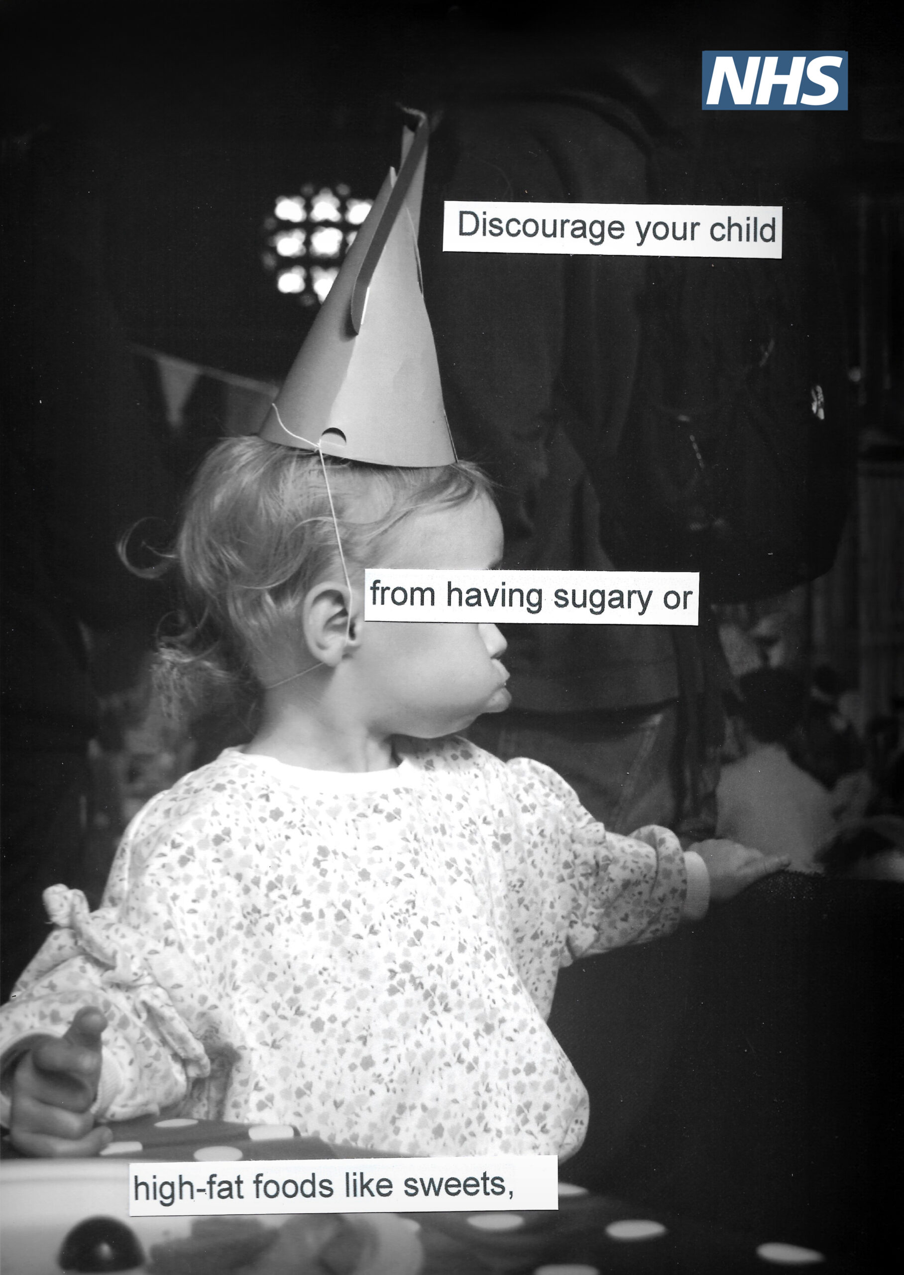 1 discourage sugary or high fat foods_A3 logo