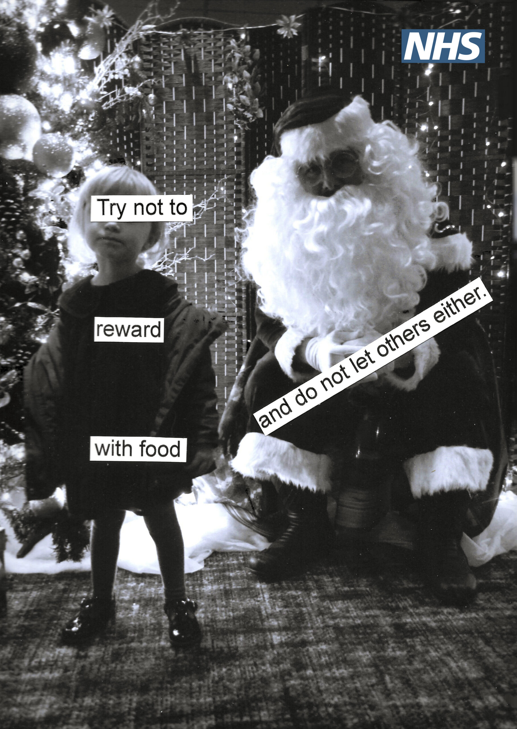 13 Try not to reward with food_A3 LOGO