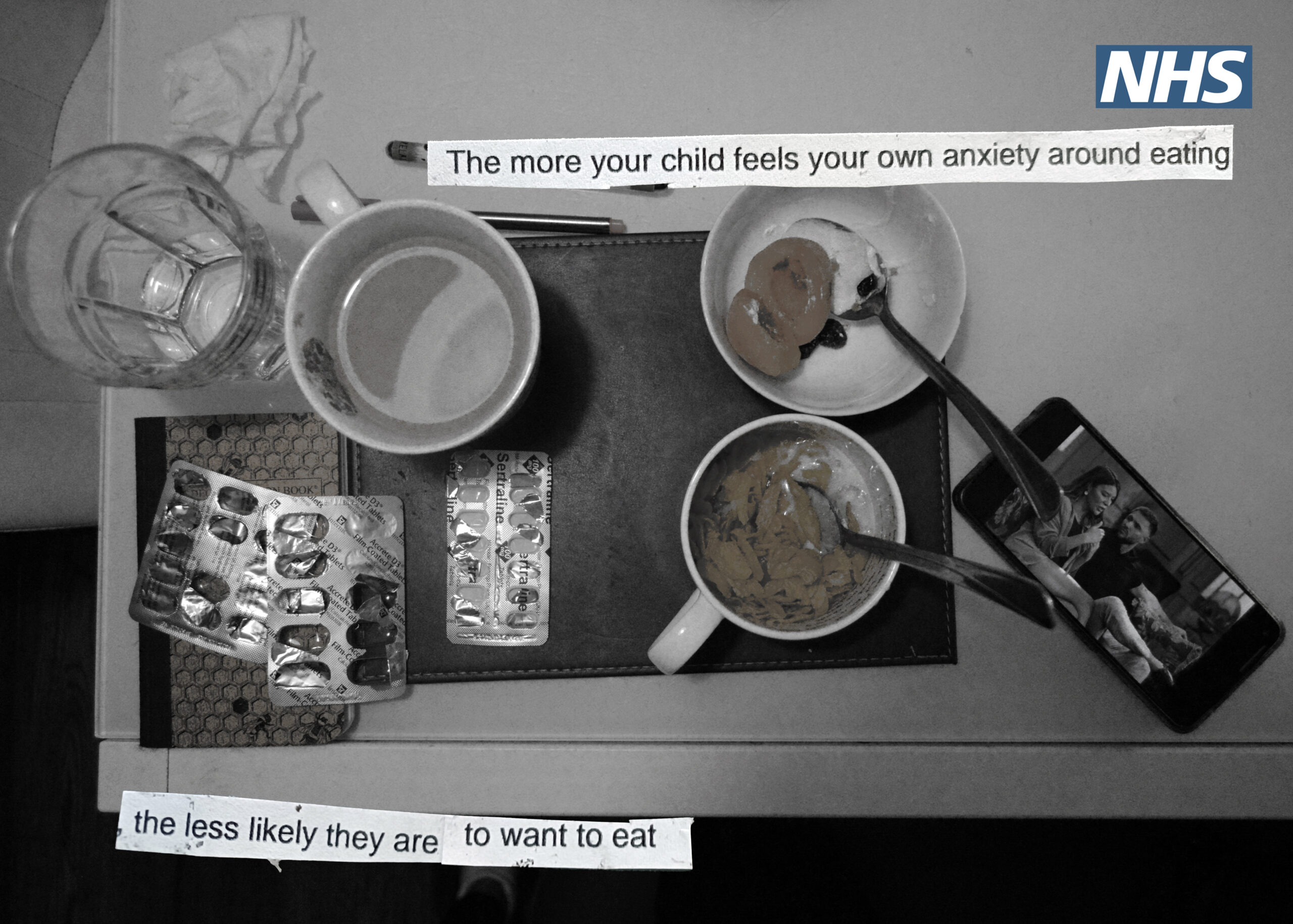 22 the more your child feels your anxiety_A3 logo